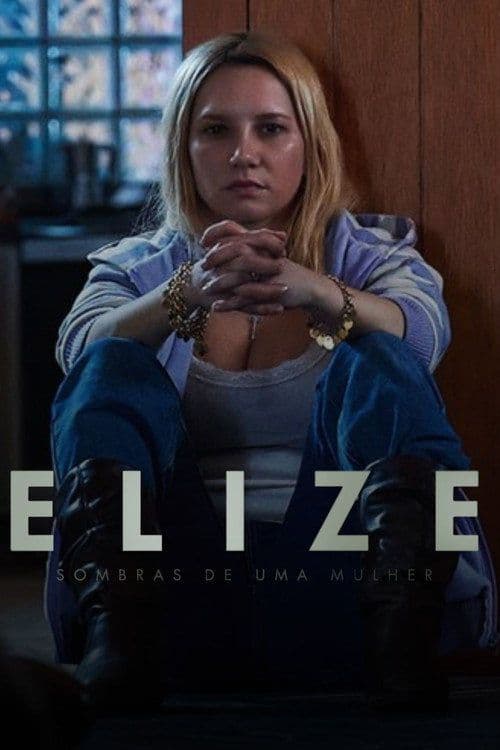 Elize Shadows of a Woman 2026 1080p WEB h264-EDITH