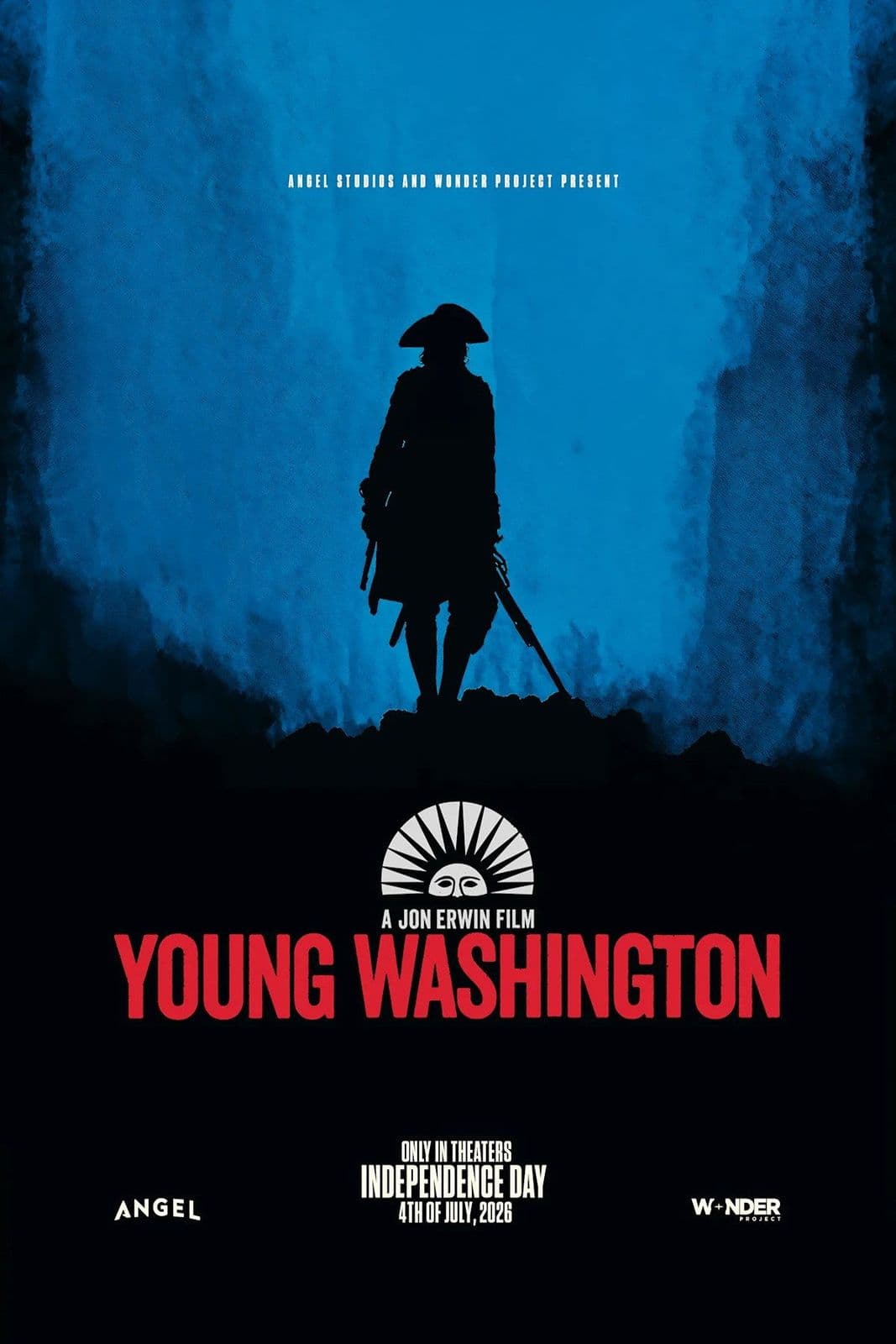 Young Washington 2026 1080p BluRay H264-RiSEHD