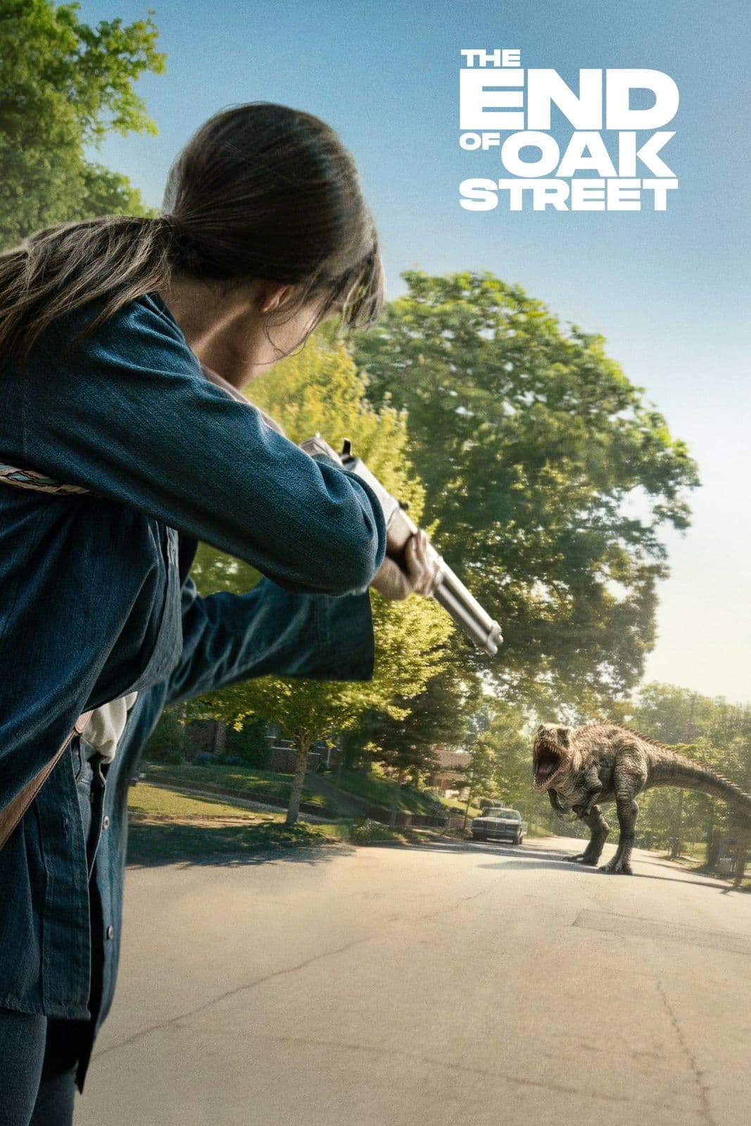 The End Of Oak Street 2026 720p WEBRip-LAMA