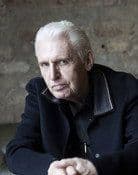 Mike McGear