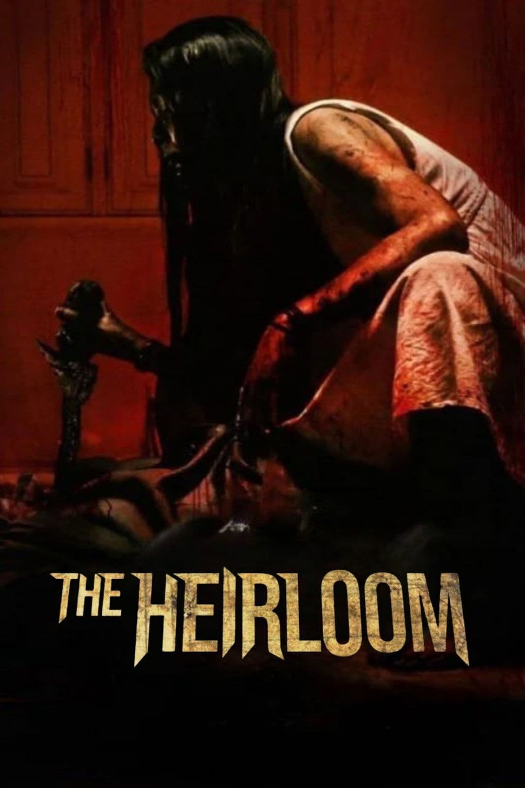 the heirloom 2025 720p web h264-jff