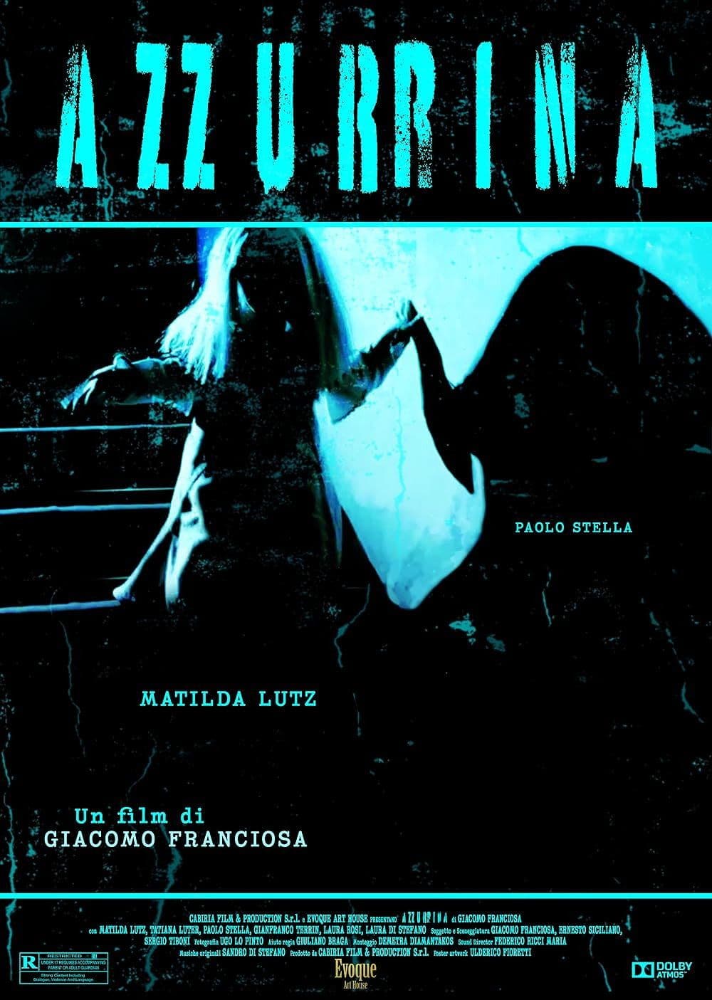 azzurrina 2023 720p web h264-jff