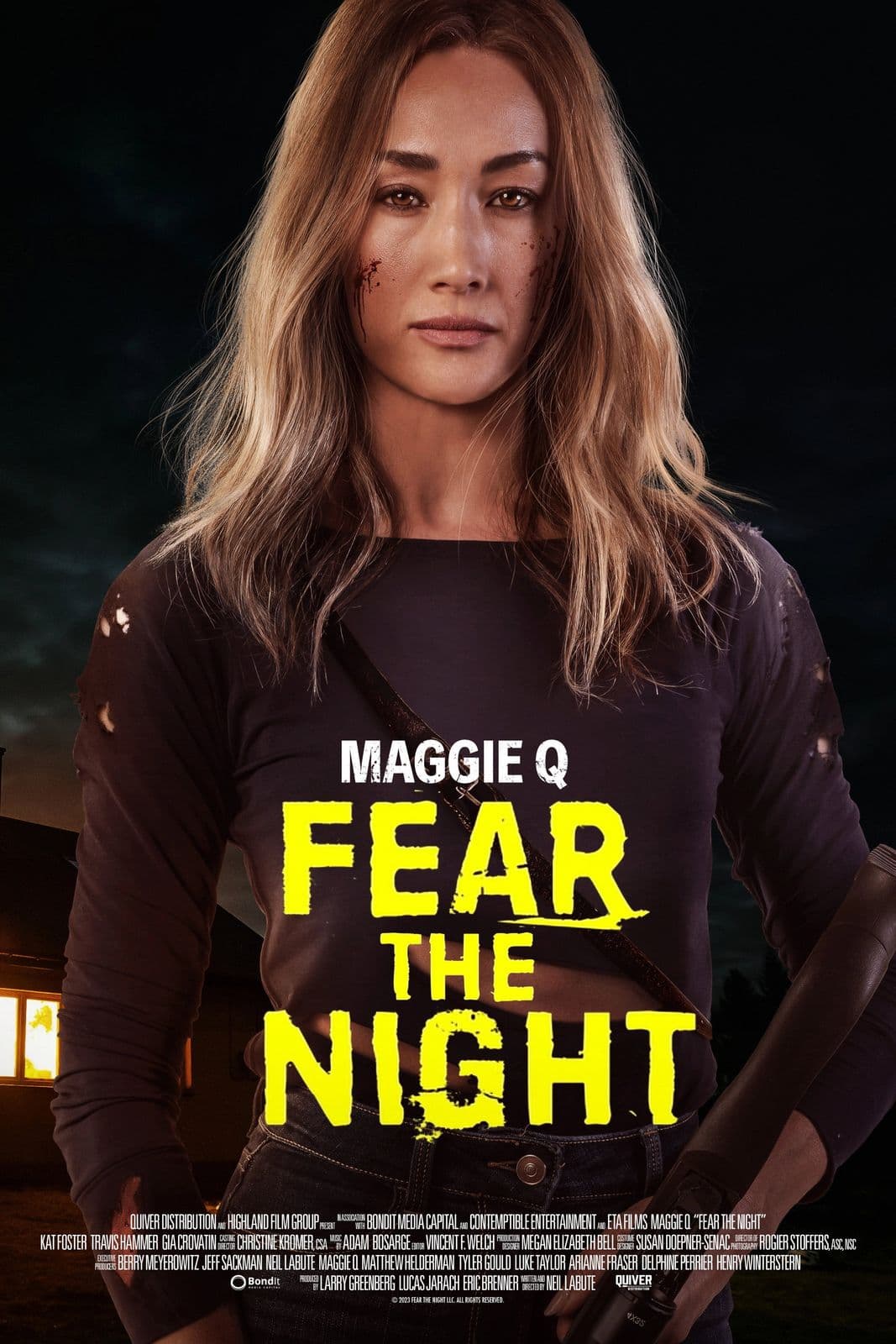 Fear.the.Night.2023