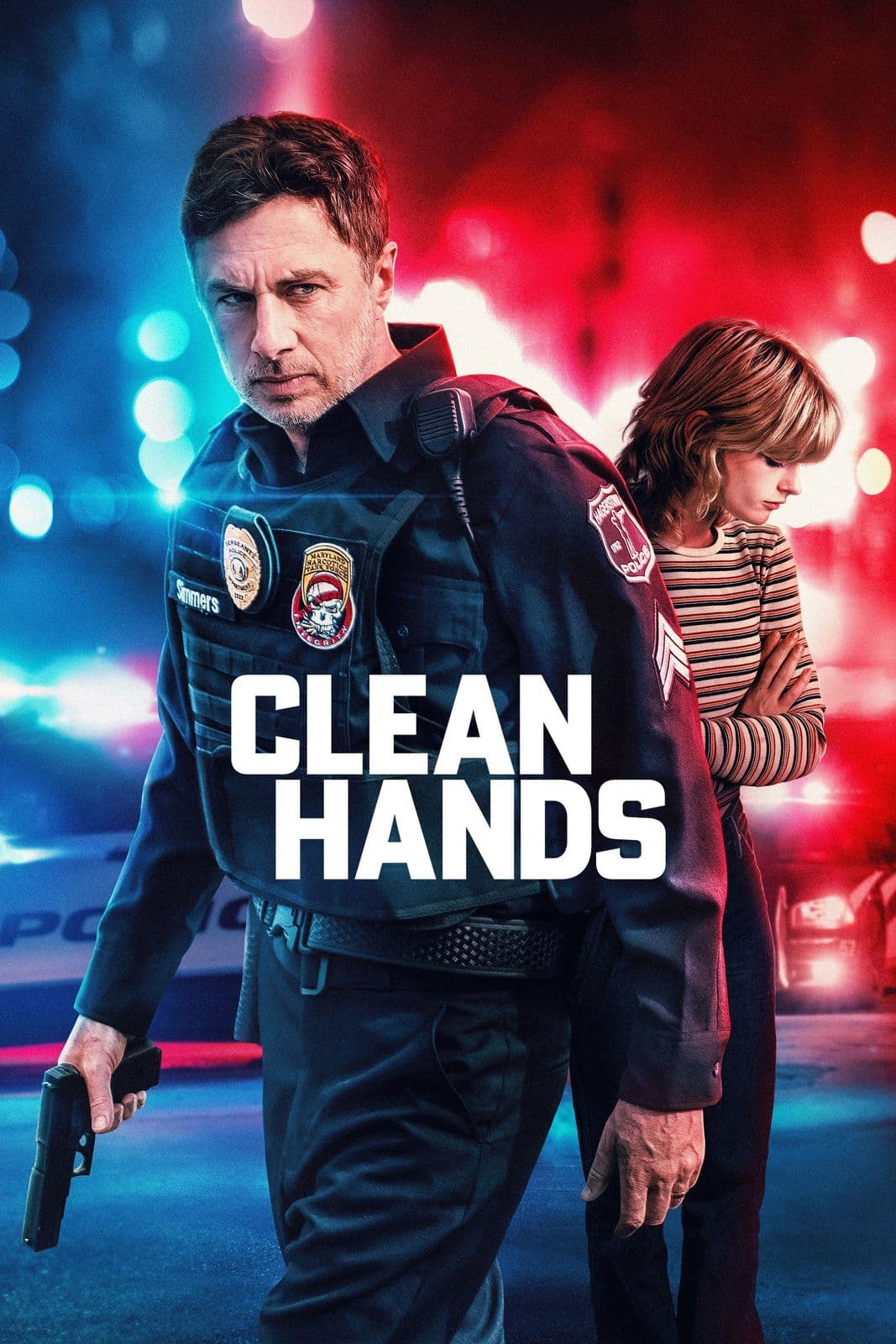 Clean Hands 2026 1080p WEB h264-EDITH