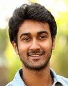 Santosh Soban