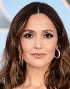Rose Byrne