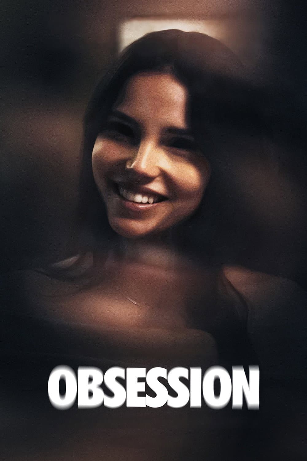 Obsession 2026 1080p WebRip EAC3 5 1 x265-Lootera
