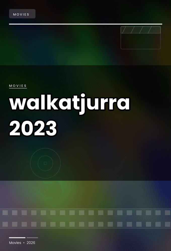 walkatjurra 2023 720p web h264-jff