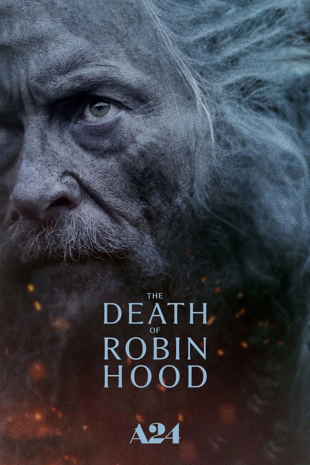 The Death Of Robin Hood 2026 1080p WEB DL HEVC x265 5 1-BONE
