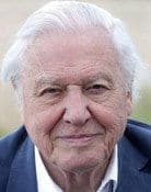 David Attenborough