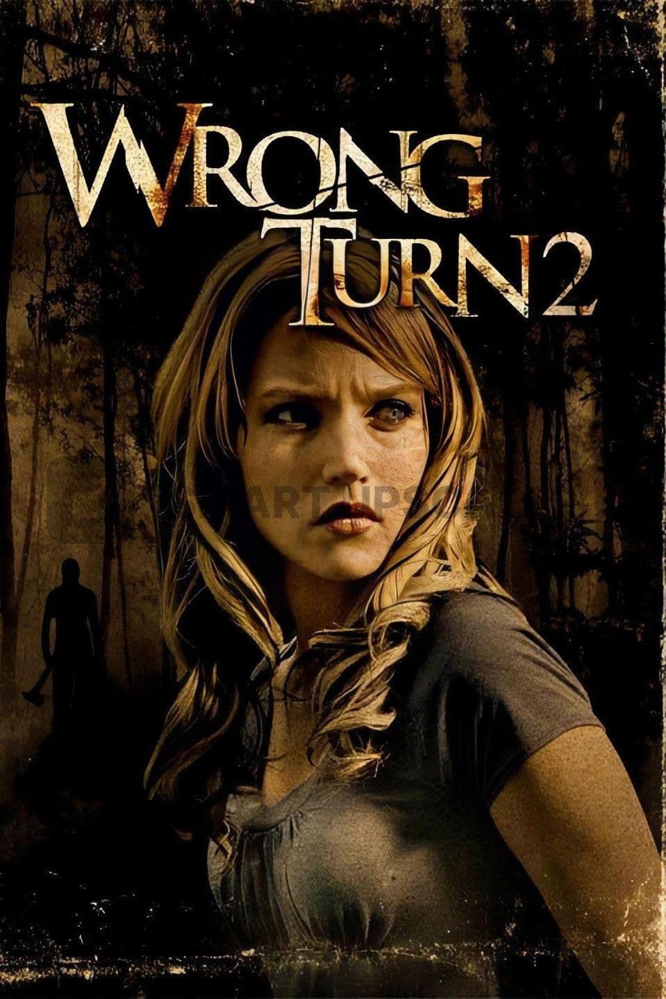 Turn 2 2026 720p WEBRip-YTSGGYTSBZ