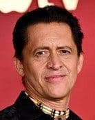 Clifton Collins Jr.