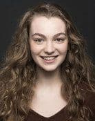 Ellie Bindman