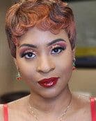 Dominique Latrice