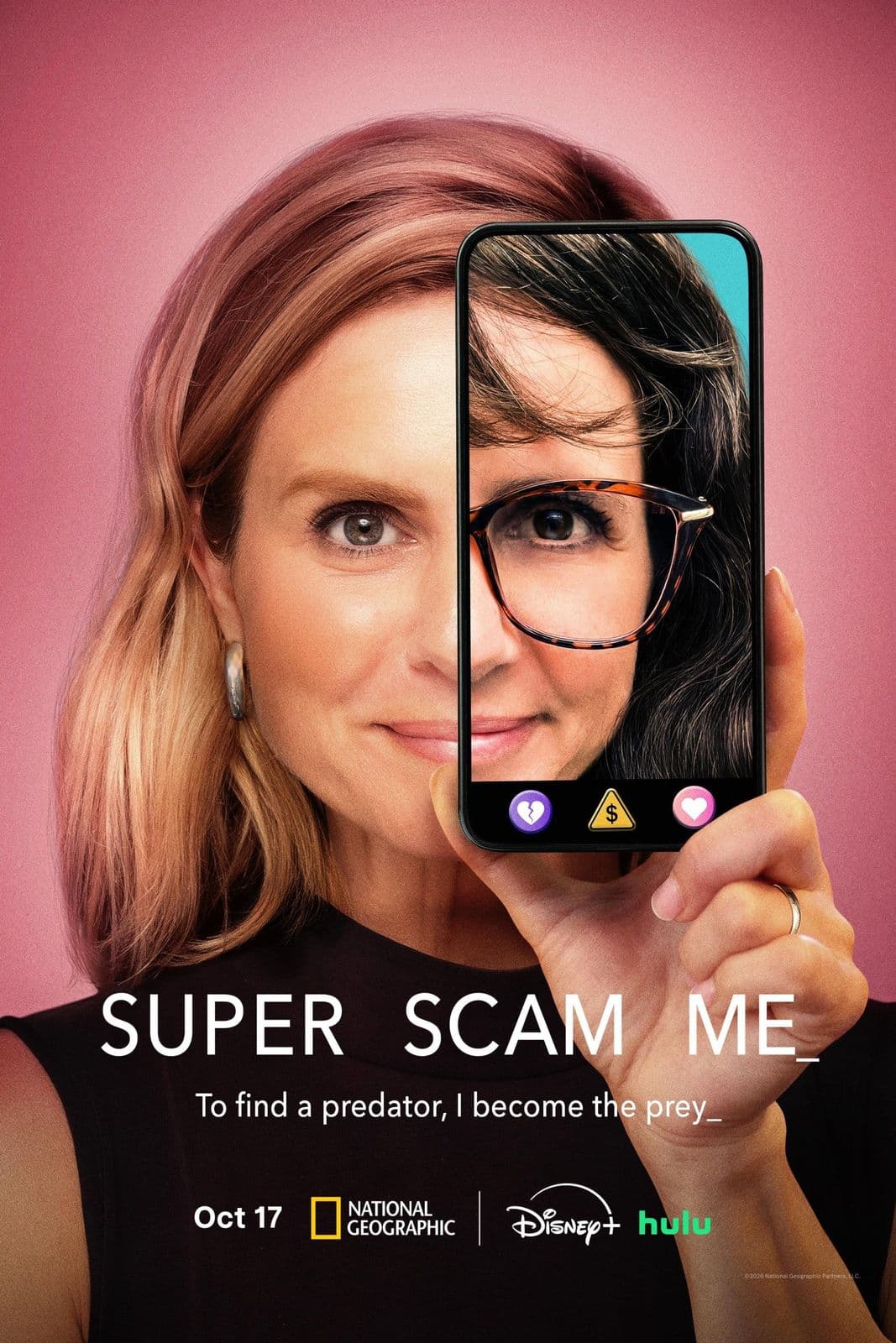 Super.Scam.Me.2026