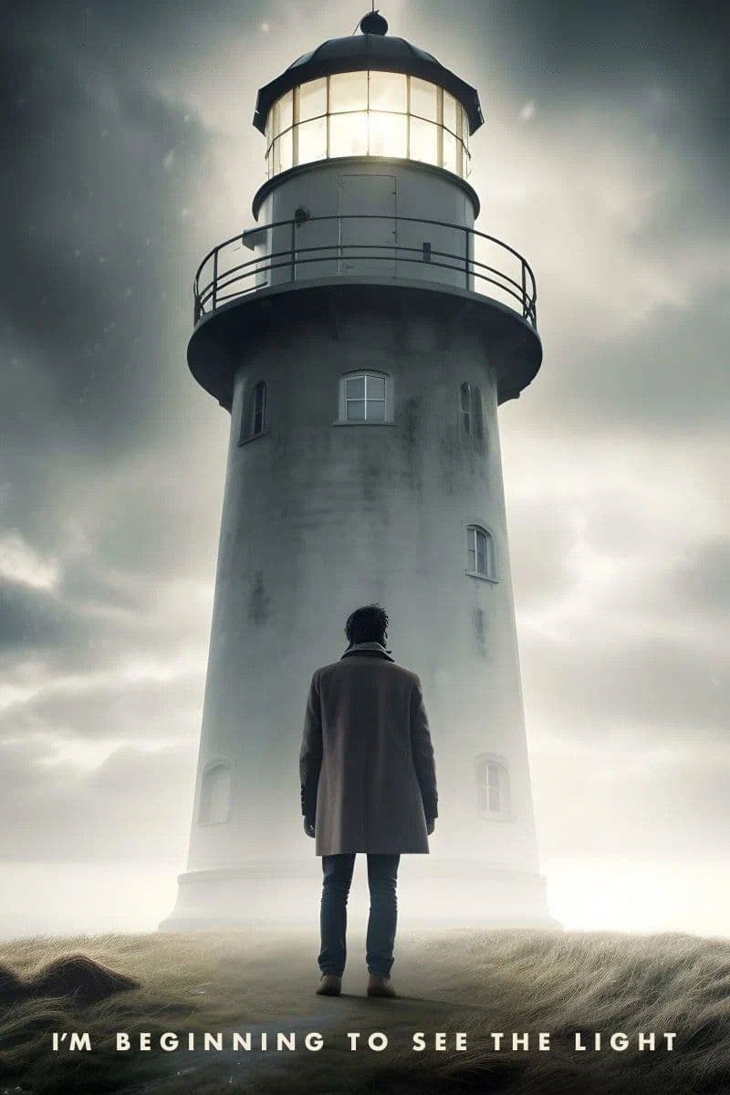 Im Beginning To See The Light 2025 1080p WEBRip x265 10bit 5 1-LAMA