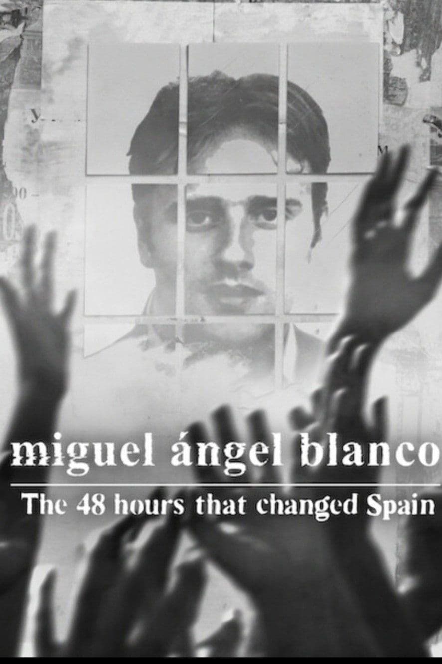 Miguel Angel Blanco Las 48 Horas Que Lo Cambiaron Todo 2026 1080p WEBRip 5 1-WORLD