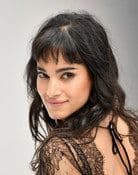 Sofia Boutella