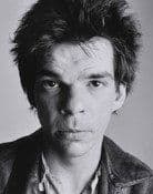 Denis Lavant