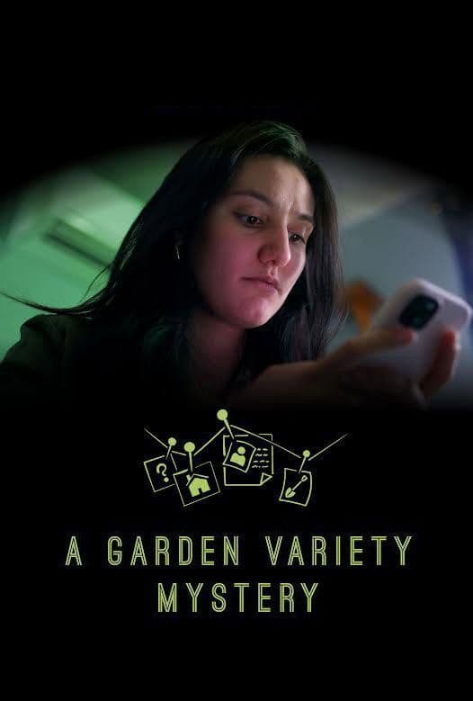 A Garden Variety Mystery 2025 1080p WEBRip-YTSGGYTSBZ