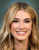 Delta Goodrem