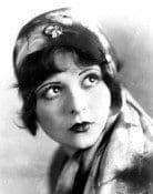 Clara Bow