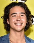 Nico Hiraga