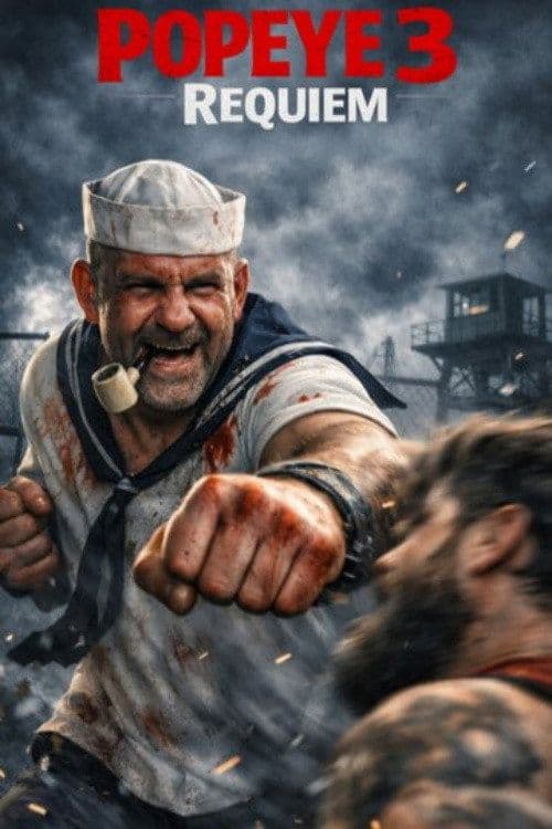 Popeye Requiem 2026 1080p Fandango WEB DL DD 2 0 H 264-BobDobbs