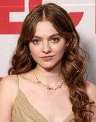 Isabel Myers