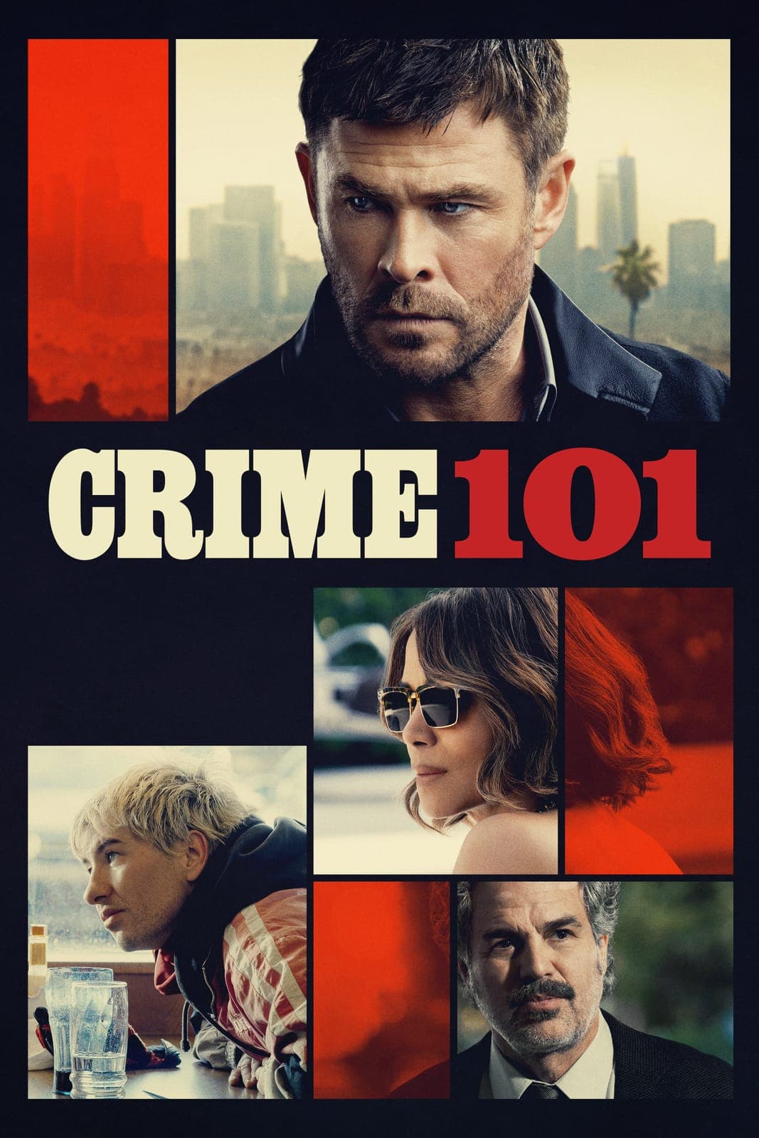 Crime 101 2026 1080p BluRay x264-KNiVES