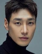 Kim Young-kwang