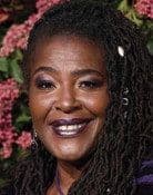 Sharon D. Clarke