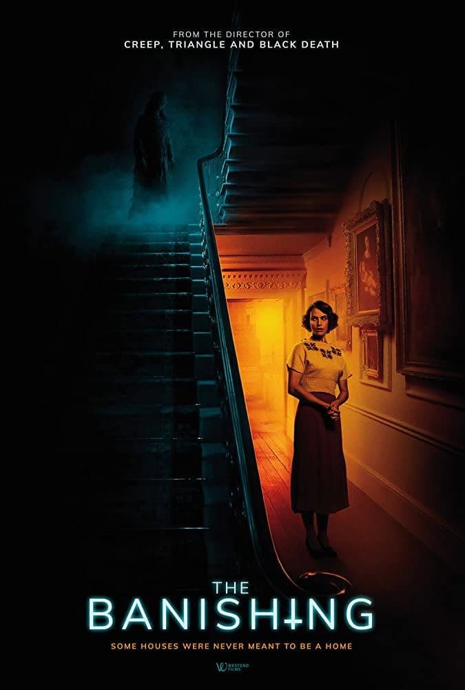 the banishing 2020 720p web h264-jff