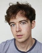 Alex Lawther