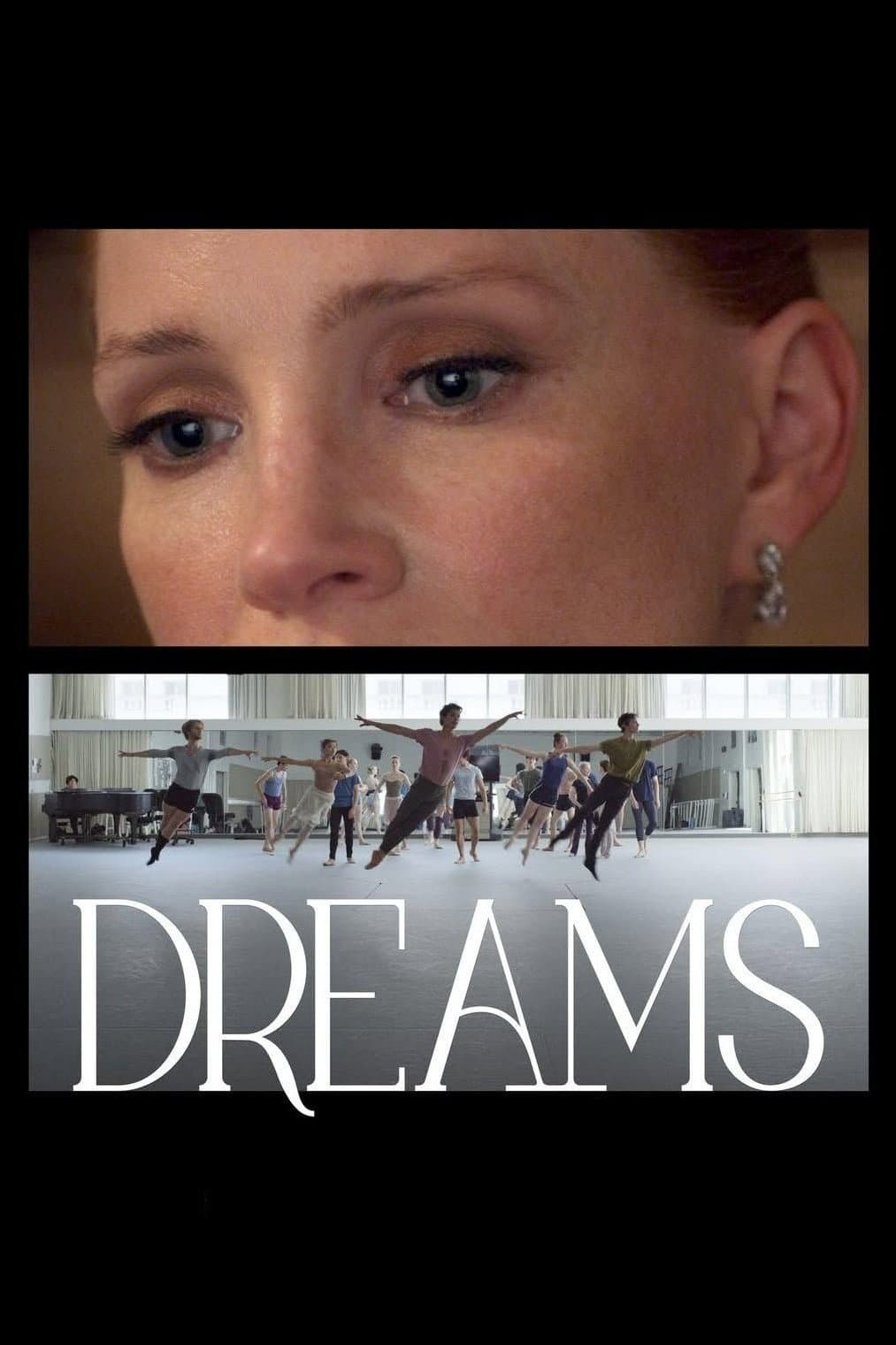 Dreams 2025 1080p BluRay DD 5 1 x264-playHD