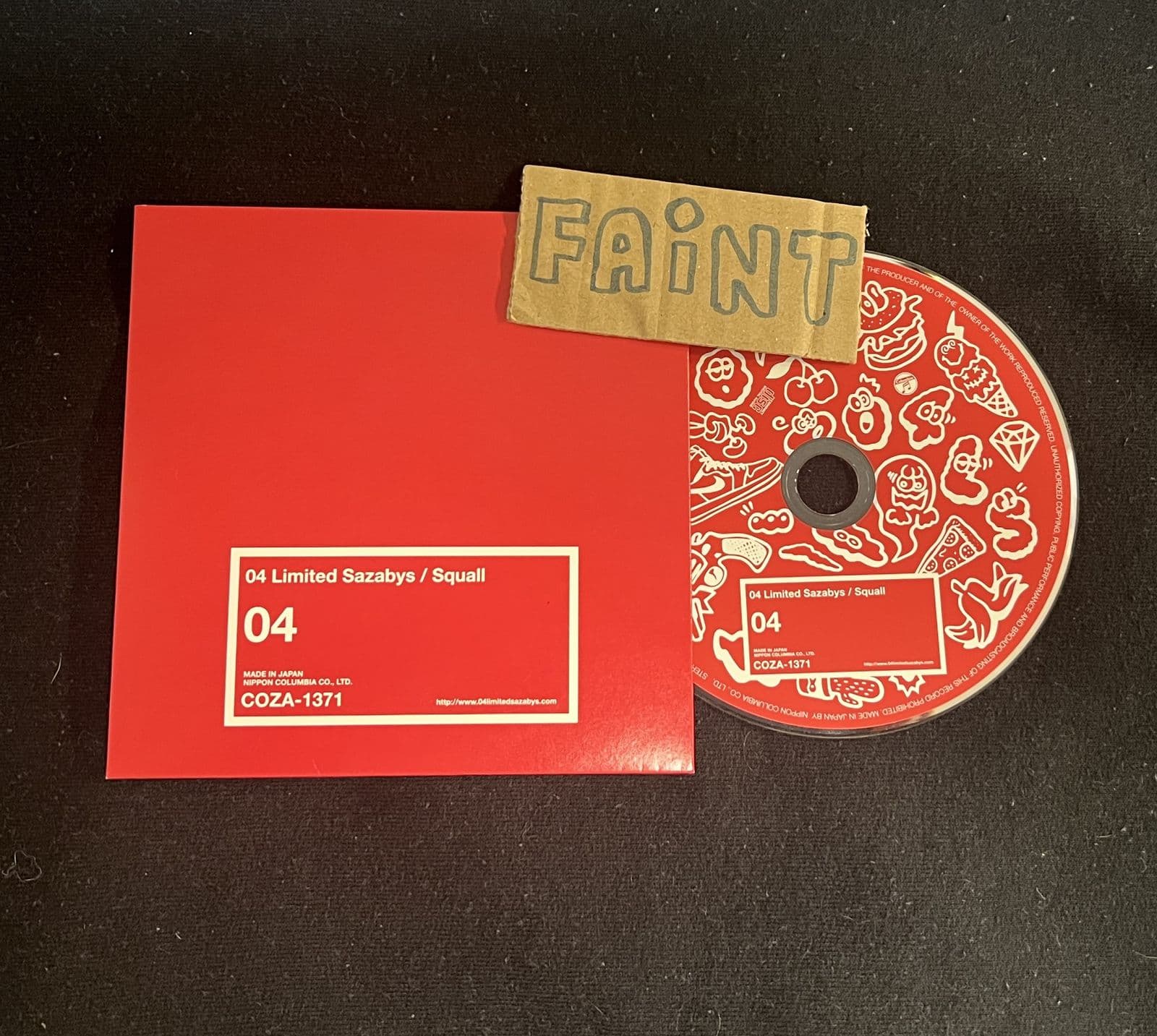 04_Limited_Sazabys-Squall-JP-CDM-FLAC-2017-FAiNT