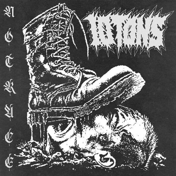 10Tons-No_Trace-24BIT-WEB-FLAC-2026-VEXED