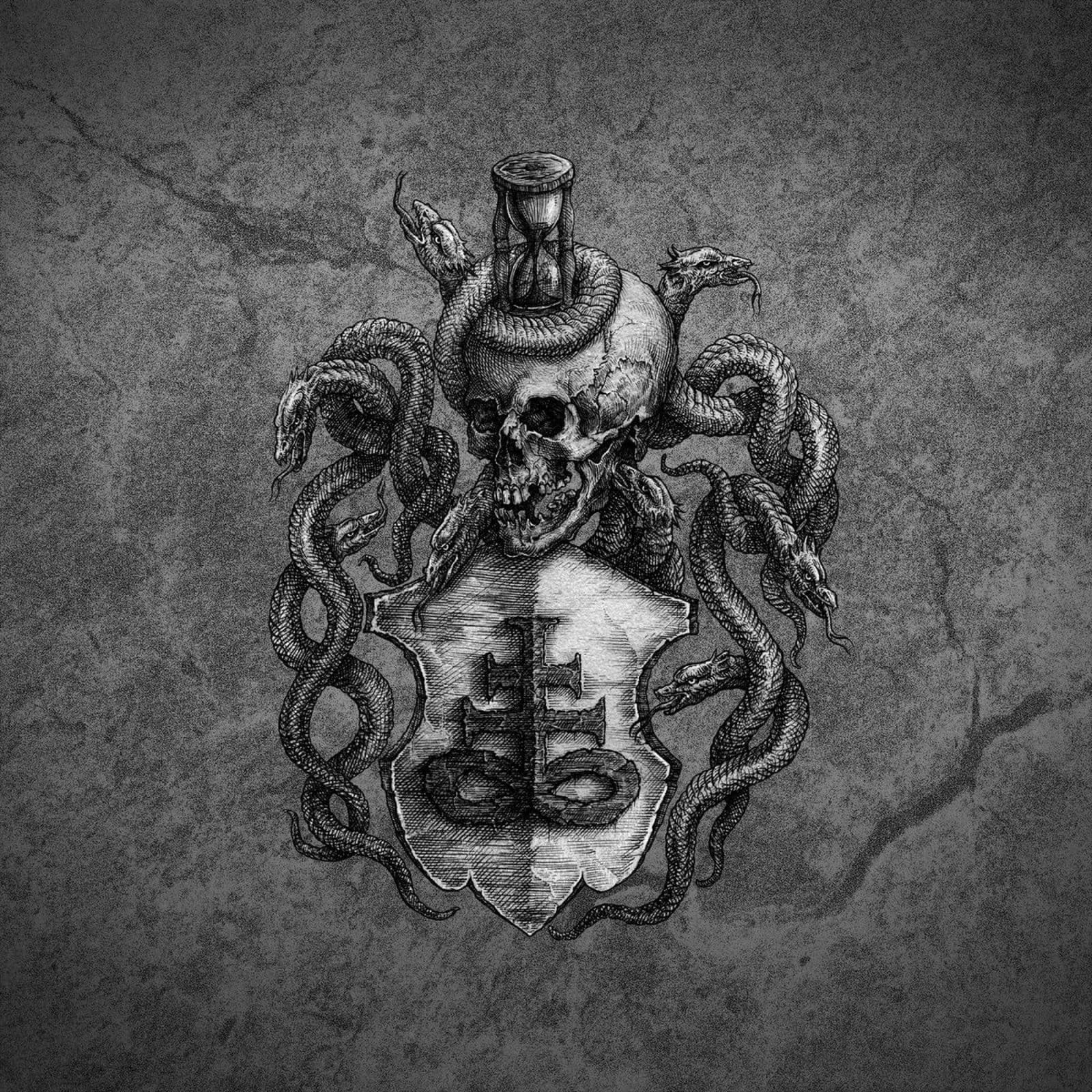 13th_Moon-The_Pale_Spectre_Over_the_Worm_Oracle_of_Death-REMASTERED-16BIT-WEB-FLAC-2018-MOONBLOOD