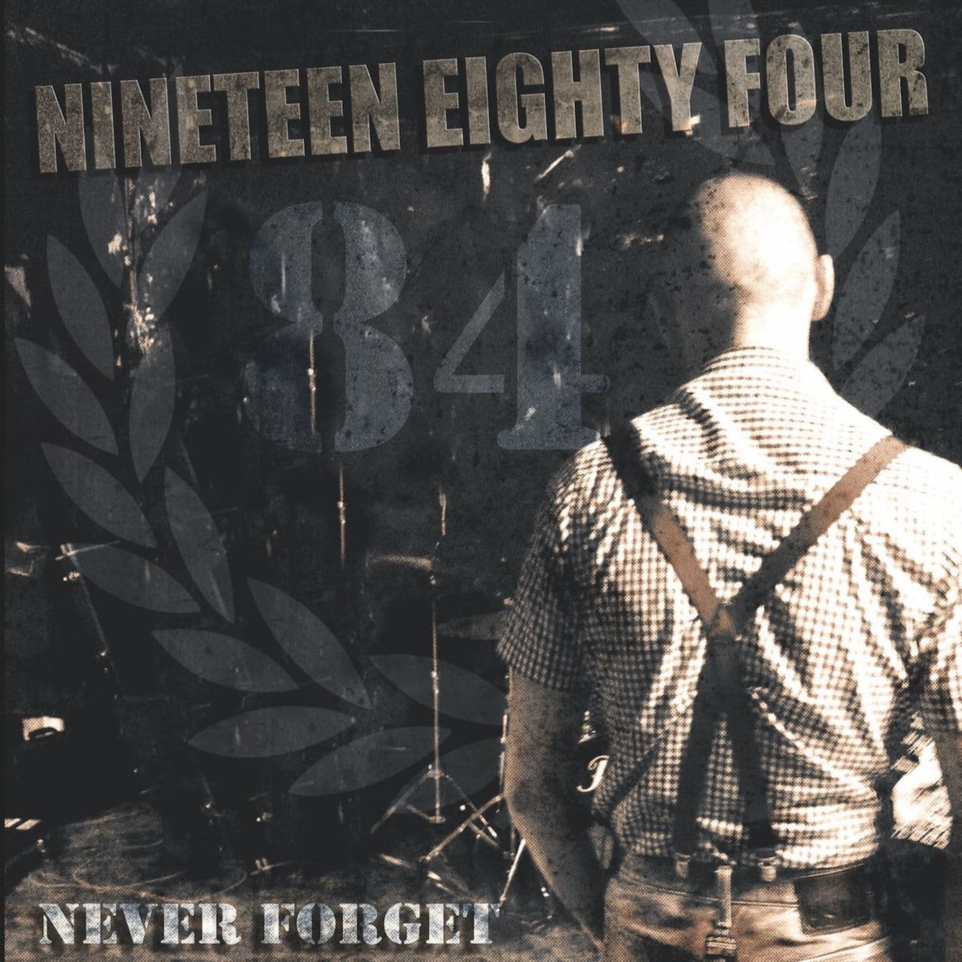 1984-Never_Forget-WEB-2019-SDR