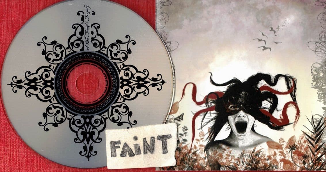A_Well_Thought_Tragedy-Dying_For_What_We_Love-CDEP-FLAC-2006-FAiNT