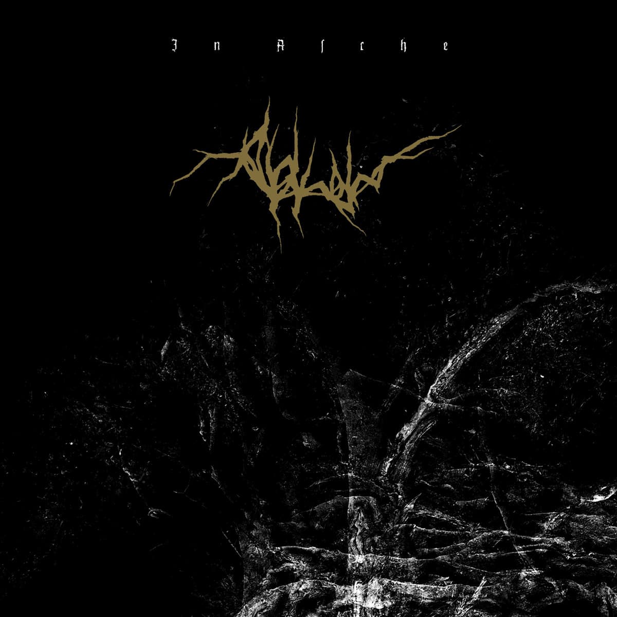 Abkehr-In_asche-DE-EP-16BIT-WEB-FLAC-2017-MOONBLOOD
