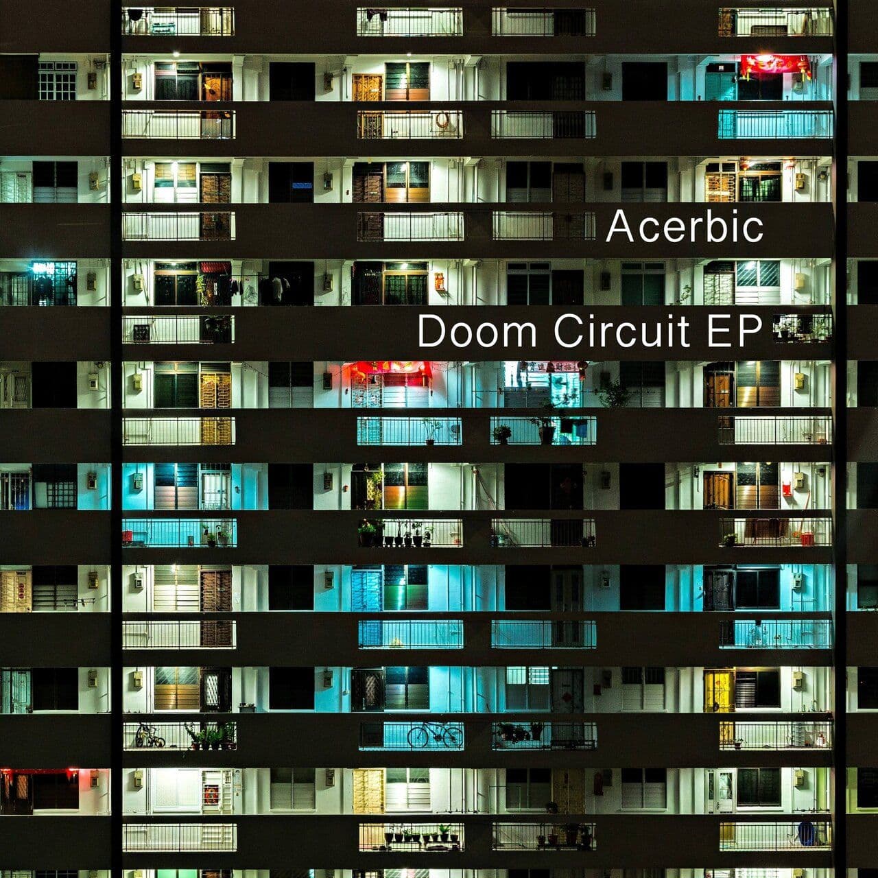 Acerbic-Doom_Circuit_EP-TPT110-16BIT-WEB-FLAC-2026-WAVED