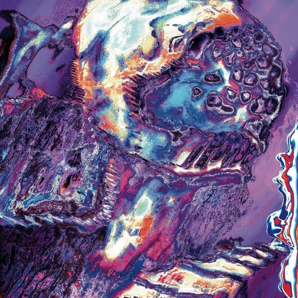 Acid_Brain-Heptameron-16BIT-WEB-FLAC-2026-STONERD