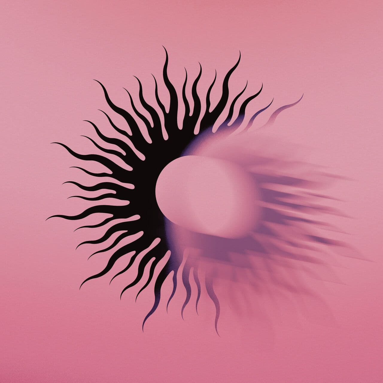 AFI-Ash_Speck_in_a_Green_Eye-16BIT-WEB-FLAC-2025-FLACED