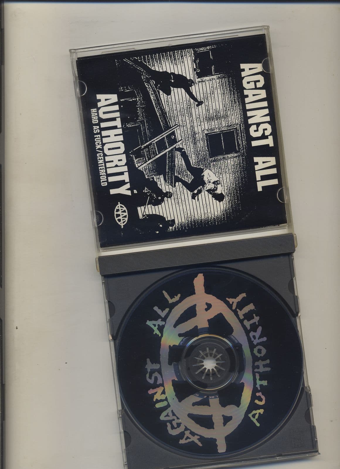 Against_All_Authority--Destroy_What_Destroys_You-CD-FLAC-1995-MEOWZiK