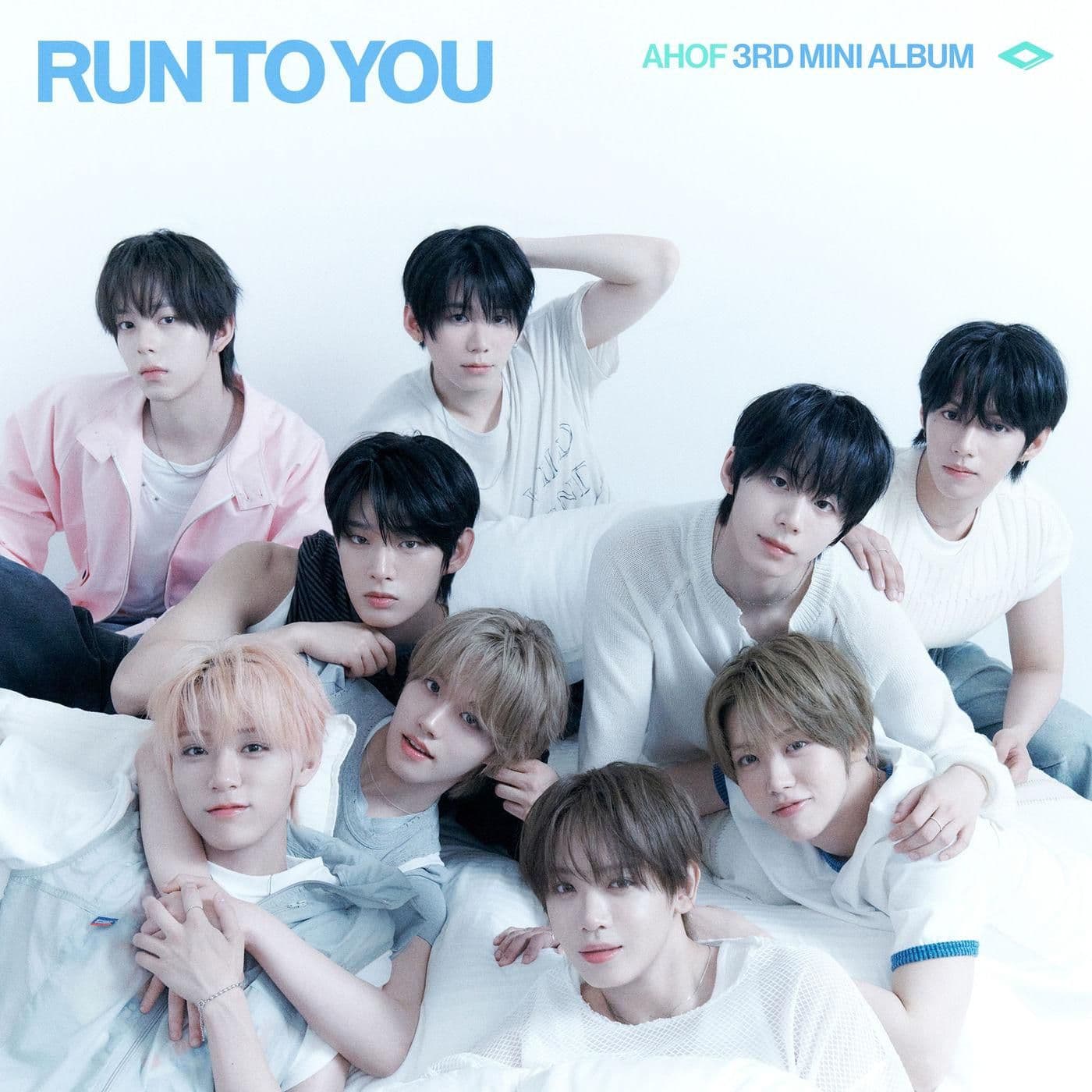 AHOF-RUN_TO_YOU-EP-WEB-KR-2026-ENRiCH