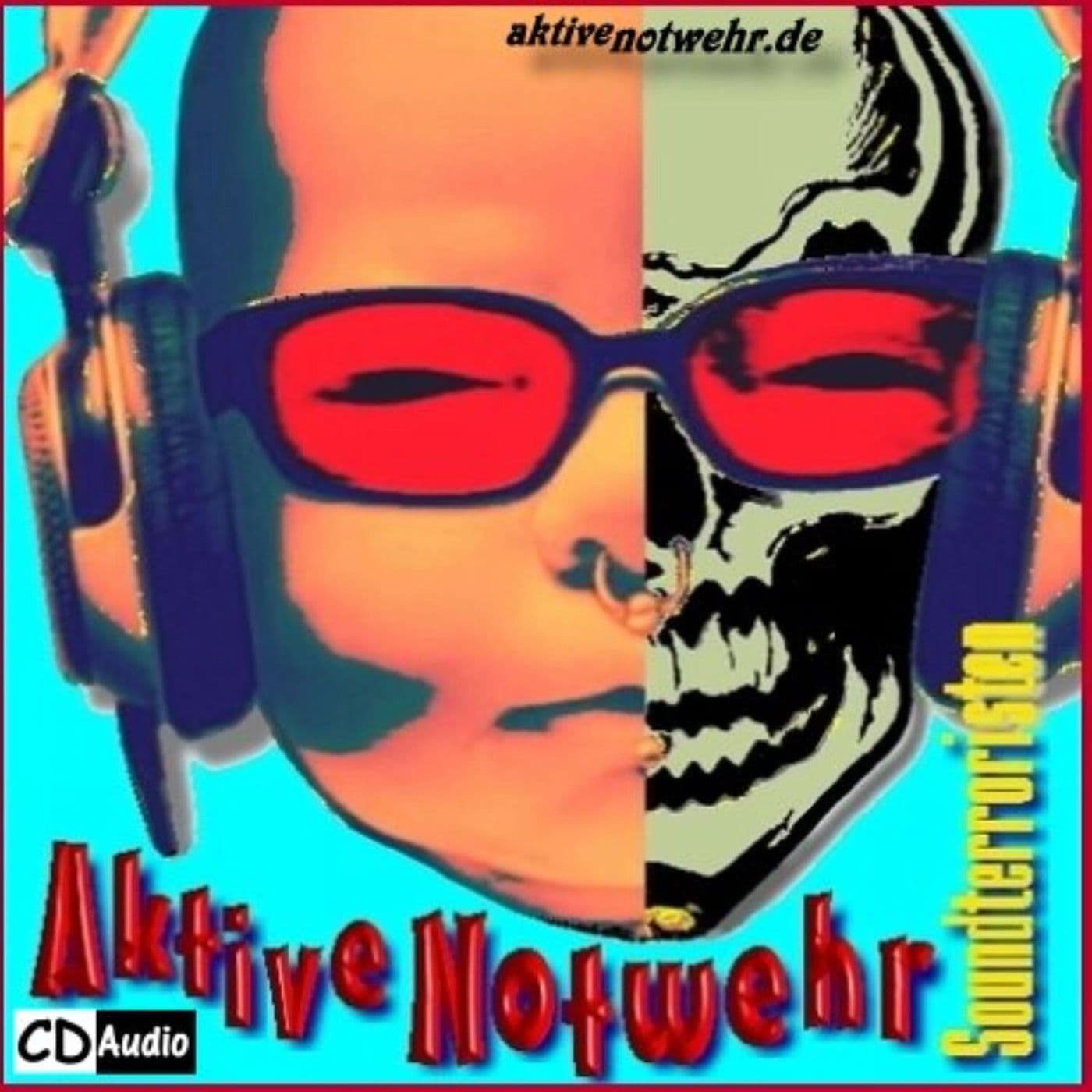 Aktive_Notwehr-Soundterroristen-WEB-DE-2004-SDR