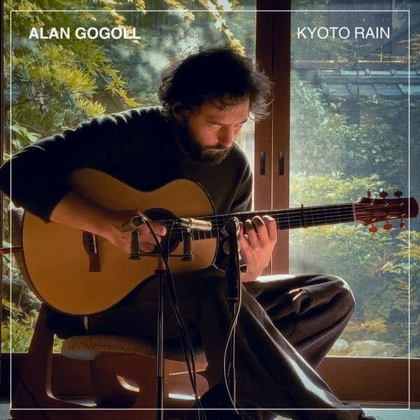 Alan_Gogoll-Kyoto_Rain-WEB-2026-ENRiCH