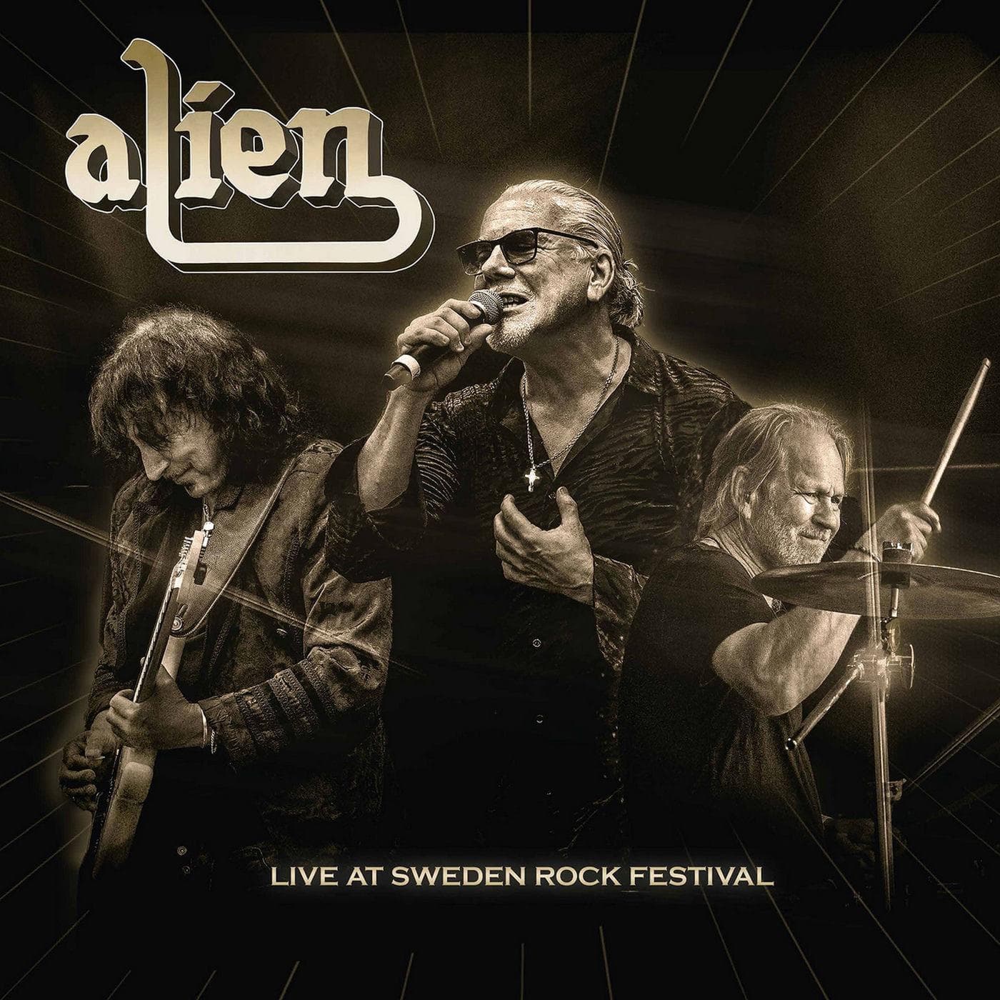 Alien-Live_At_Sweden_Rock_Festival-WEB-2026-ENViED