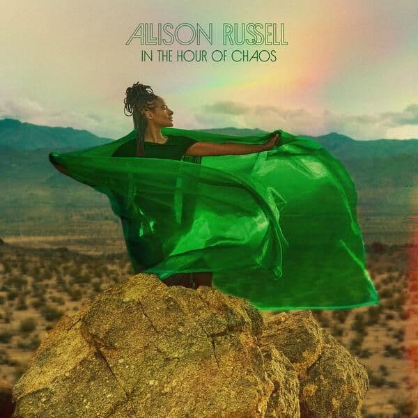 Allison_Russell-In_the_Hour_of_Chaos-16BIT-WEB-FLAC-2026-ENRiCH